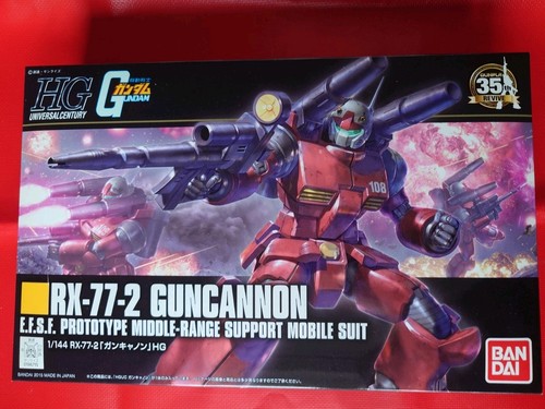 Bandai gundam model kit - bandai,