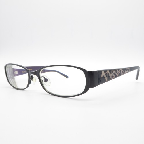 Vera wang eyeglasses - wang, v034