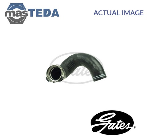 0869 charge air cooler - 09-0869,