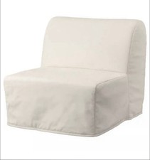 IKEA LYCKSELE Grey