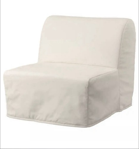 Ikea lycksele grey - lycksele,
