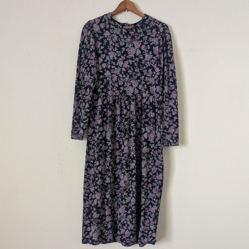 80s laura ashley dark - laura,