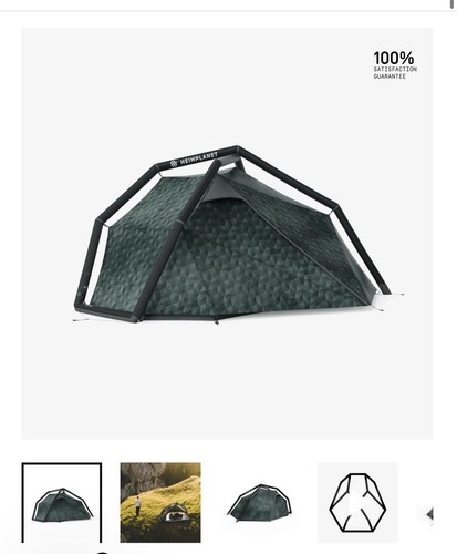 Heimplanet fistral cairo camo - fistral,