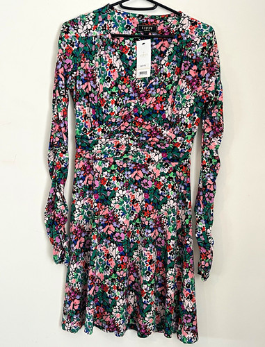 Lipsy london petite - lipsy,