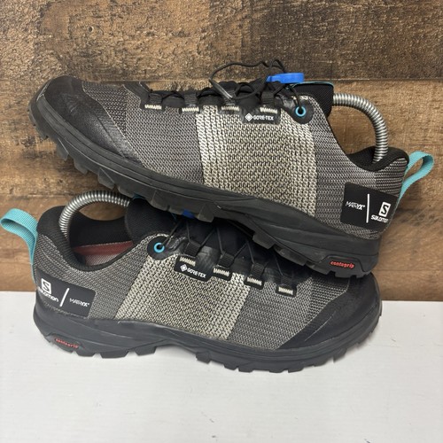 Salomon outpro matryx - matryx, gtx