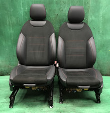 MERCEDES GLA CLASS H247 FRONT