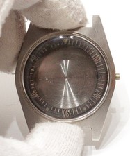 Aquastar 63 Vintage Diver