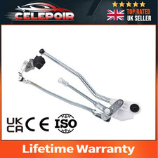 OEM Front Windscreen Wiper