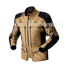 RST PRO SERIES ADVENTURE D30