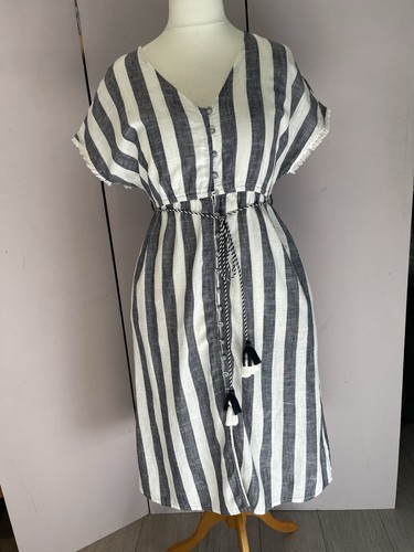 Principles petite blue white - principles,