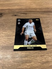 Match Attax Extra 24/25 -