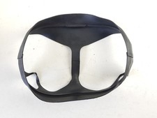 Optical gasket / headlight