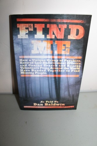 Find how a - find,