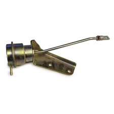 Turbo Actuator, Mitsubishi EVO 5,6,7,8 - Thicker Rod by Turbo Dynamics