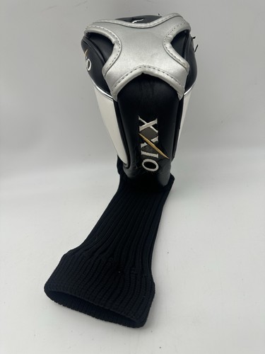 Srixon xx10 fairway wood - 5,