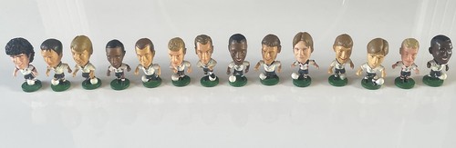 Corinthian headliners england - corinthian,
