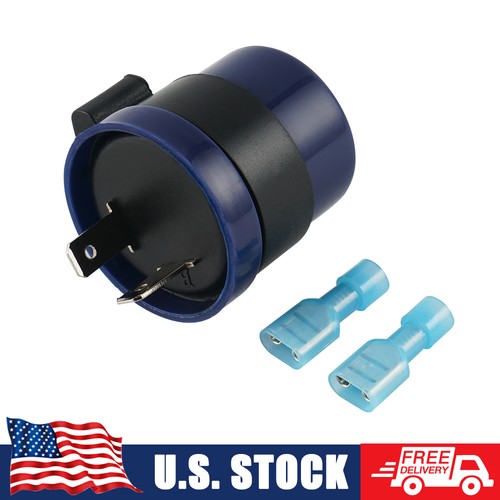 12v electronic turn - electronic,