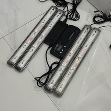 AquaRay MultiControl 8 + TMC