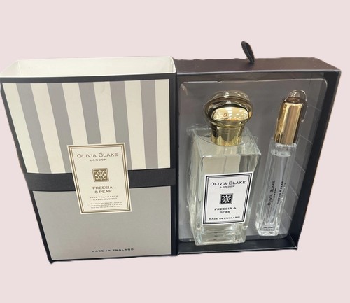 Olivia blake london freesia - olivia,