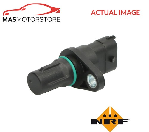 Camshaft position sensor nrf - camshaft,