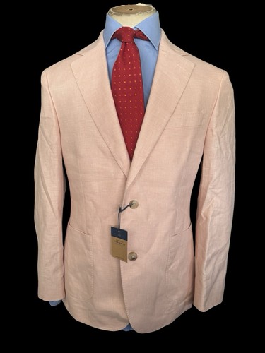 Bnwt charles tyrwhitt - bnwt,