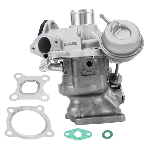 Turbo for ford - for, ecoboost