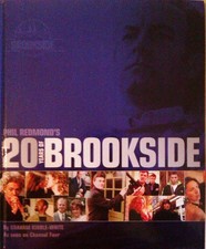 Phil Redmond"s 20 Years of