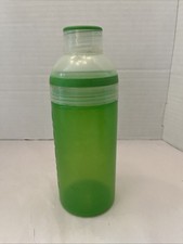 Sistema Green BPA-Free Plastic