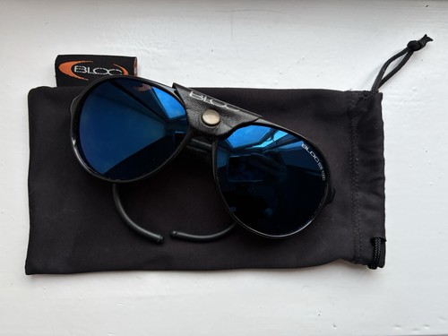 Vintage bloc eds 1000 - vintage,