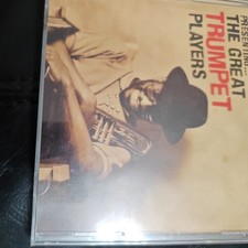 Presenting the Great Trumpet