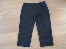 Ladies Ann harvey black