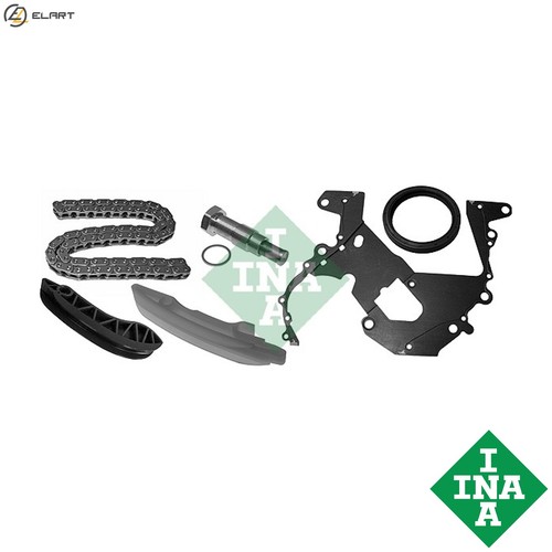 Timing chain kit - 559, 0022