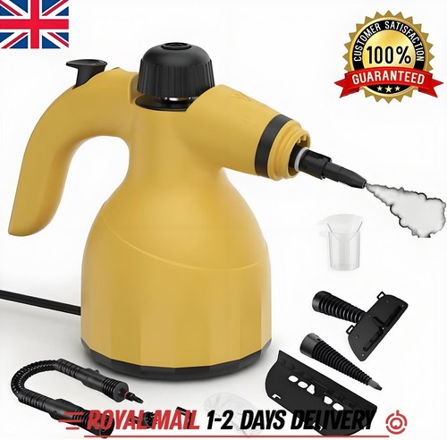 1200w electric portable hand - electric,