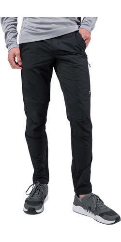 Zhik mens stretch - zhik,
