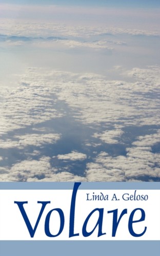 Geloso volare new - -,