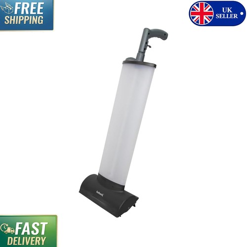Twin brush carpet - carpet, shampooer