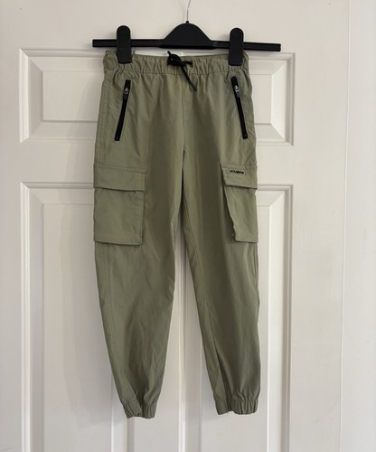 Matalan boys khaki - boys’,