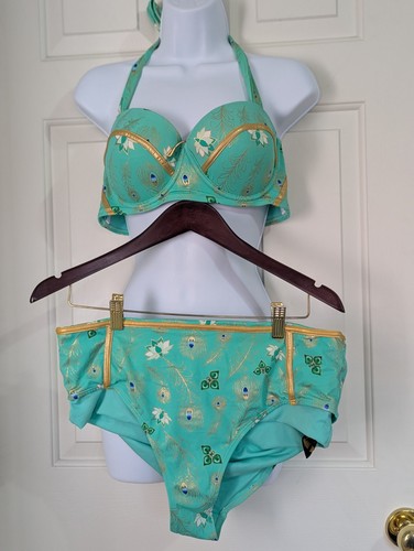 Nwot disney aladdin - nwot,