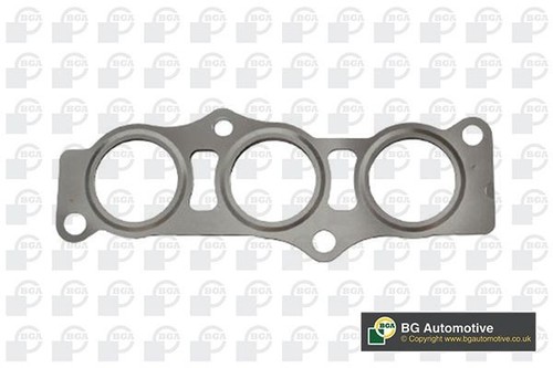 Bga exhaust manifold gasket - bga,