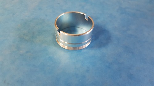 Triumph speedo drive ring - triumph,