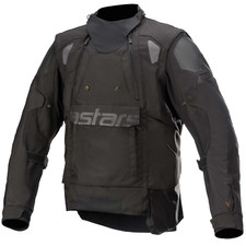 Alpinestars Halo Drystar