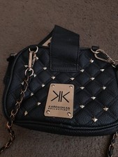kim kardashian bag