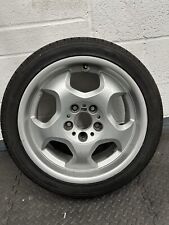 BMW E36 M3 Style 23 Contour