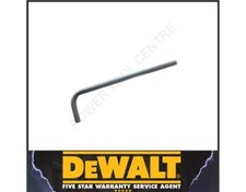 DeWalt Angle Grinder Spare 6mm