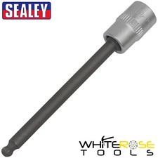 Sealey Crankshaft Sensor 4mm