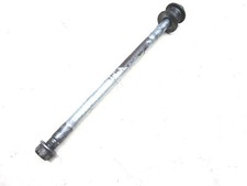 Yamaha XVS 650 Drag Star 4VR