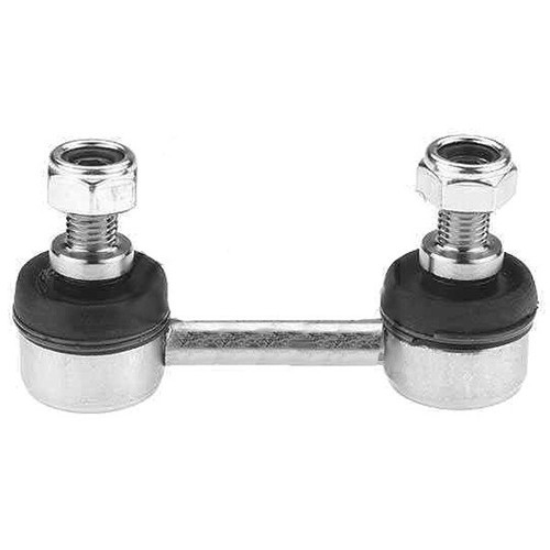 Aph front sway bar - sway,