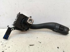 AUDI TT QUATTRO MK2 06-10