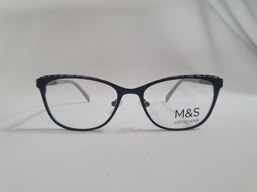 Marks and spencer glasses - marks,