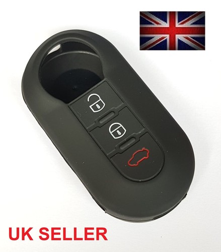For vauxhall iveco combo - iveco,